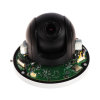 KAMERA IP OBROTOWA ZEWNĘTRZNA DS-2DE3404W-DE T5 PL - 3.7 Mpx 2.8 - 12 mm MOTOZOOM Hikvision